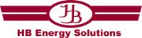 HB Energy Solutions image 1